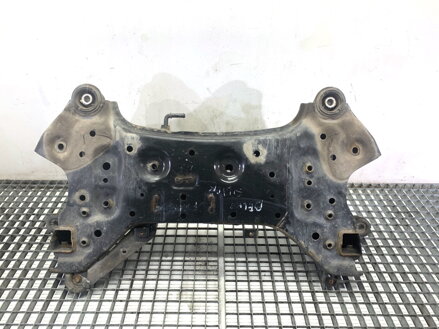 Výstuha POD motor KIA Optima Sportswagon (JF) 2016 - 2022