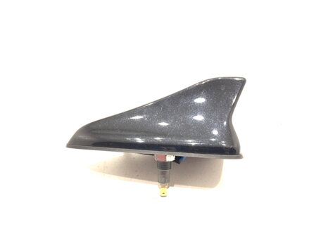 Anténa KIA Optima Sportswagon (JF) 2016 - 2022 96210-D4700