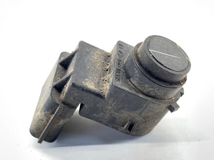 Parkovací senzor KIA Optima Sportswagon (JF) 2016 - 2022 99310-D4000