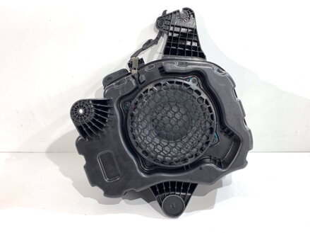Subwoofer KIA Optima Sportswagon (JF) 2016 - 2022 96380-04300