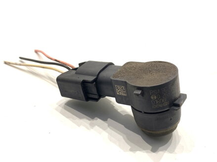 Parkovací senzor Peugeot 308 I (4A_, 4C_) 2007 - 2016 96636500779