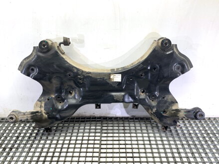 Výstuha POD motor KIA Sportage IV (QL, QLE) 2015 - 2022 62401-F1150