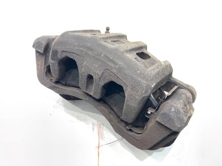 Brzdový strmeň pravý predný Mitsubishi Outlander III (GG_W, GF_W, ZJ, ZL, ZK) 2010 - 2022