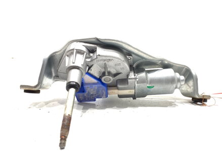 Motorček stieračov zadný Mitsubishi Outlander III (GG_W, GF_W, ZJ, ZL, ZK) 2010 - 2022