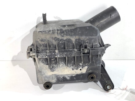 Kryt filtra vzduchu Mitsubishi Outlander III (GG_W, GF_W, ZJ, ZL, ZK) 2010 - 2022 1500A375