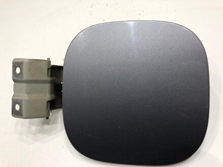 Dvierka palivovej nádrže Mitsubishi Outlander III (GG_W, GF_W, ZJ, ZL, ZK) 2010 - 2022