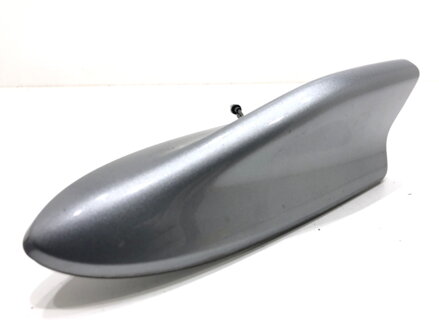 Anténa Mitsubishi Outlander III (GG_W, GF_W, ZJ, ZL, ZK) 2010 - 2022