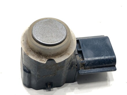 Parkovací senzor Mitsubishi Outlander III (GG_W, GF_W, ZJ, ZL, ZK) 2010 - 2022