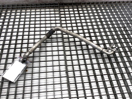 Hadica klimatizácie Mitsubishi Outlander III (GG_W, GF_W, ZJ, ZL, ZK) 2010 - 2022