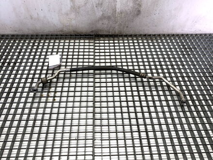 Hadica klimatizácie Mitsubishi Outlander III (GG_W, GF_W, ZJ, ZL, ZK) 2010 - 2022