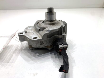 Riadiaca jednotka FÁZ rozvodov KIA Xceed (CD) 2019 - 2022 35200-08200