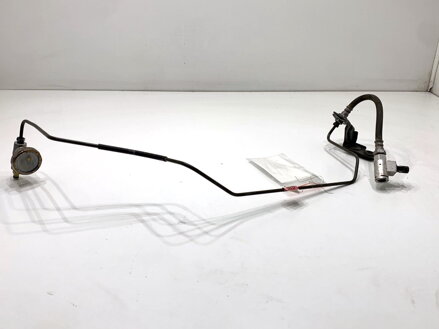 Pumpa / čerpadlo spojky KIA Xceed (CD) 2019 - 2022 41630-J7400