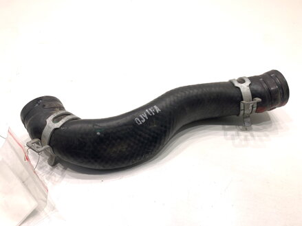 Potrubie vody KIA Xceed (CD) 2019 - 2022 515A21