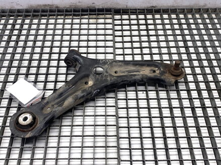 Rameno pravé predné Ford Ecosport 2011 - 2022