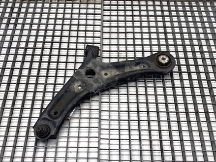 Rameno ľavé predné Ford Ecosport 2011 - 2022