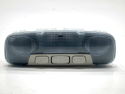 Stropné svetlo Ford Ecosport 2011 - 2022 8A6A-13K767-AB