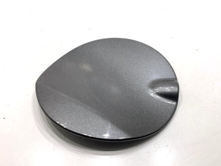 Dvierka palivovej nádrže Ford Ecosport 2011 - 2022 CN15-N405A02-BA