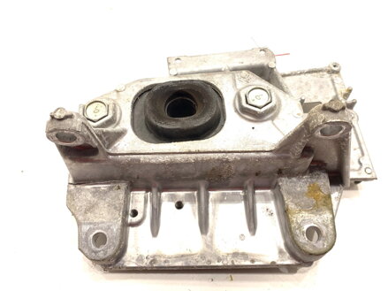 Držiak prevodovky prevodov Nissan Pulsar Liftback (C13) 2012 - 2022