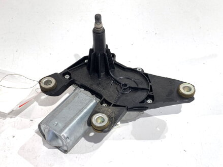 Motorček stieračov zadný Nissan Pulsar Liftback (C13) 2012 - 2022 287101KA0A