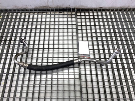 Hadica klimatizácie Nissan Pulsar Liftback (C13) 2012 - 2022 9248Q3ZN0B