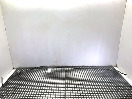 Kábel palivový Nissan Pulsar Liftback (C13) 2012 - 2022