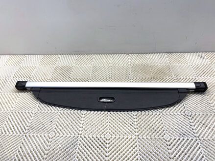 Roleta kufra KIA Sportage IV (QL, QLE) 2015 - 2022 S0000-D9000