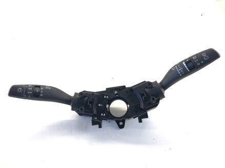 Prepínač združený KIA Sportage IV (QL, QLE) 2015 - 2022 93404-F1960