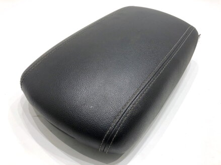 Lakťová opierka KIA Sportage IV (QL, QLE) 2015 - 2022