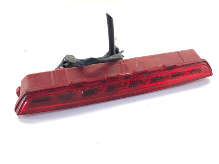 Svetlo stop KIA Sportage IV (QL, QLE) 2015 - 2022