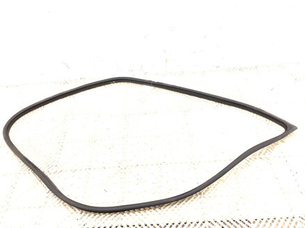 Tesnenie dverí predné ľavé KIA Sportage IV (QL, QLE) 2015 - 2022