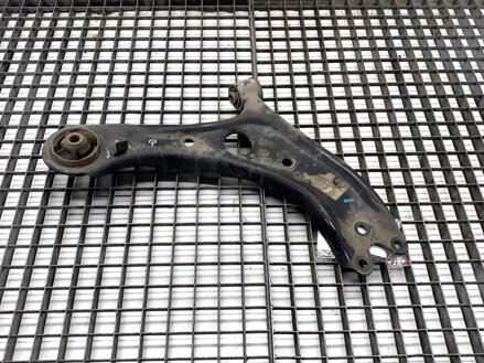 Rameno pravé predné KIA Sportage IV (QL, QLE) 2015 - 2022 54501-F1000