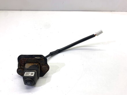 Kamera cúvacia Nissan Pulsar Liftback (C13) 2012 - 2022 28442-3ZL0A