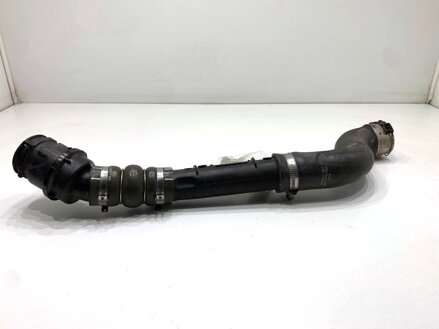 Vzduchové potrubie intercoolera Nissan Pulsar Liftback (C13) 2012 - 2022 144601KB4A