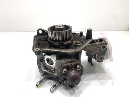 Vstrekovacie čerpadlo Peugeot 208 I (CA_, CC_) 2012 - 2022 9811347380