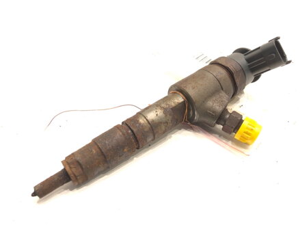 Vstrekovač Peugeot 208 I (CA_, CC_) 2012 - 2022 0445110566