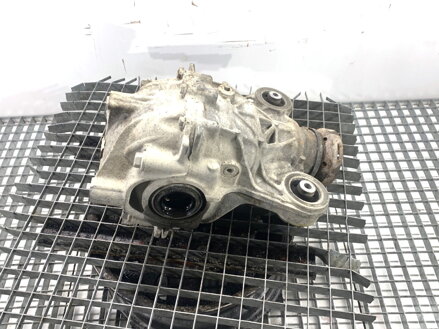 Diferenciál zadný Jaguar F-pace (X761) 2015 - 2022 HK83-4A213-FC