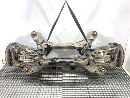 Výstuha zadná Jaguar F-pace (X761) 2015 - 2022