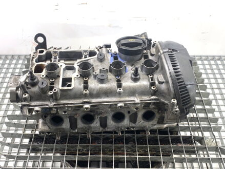 Hlava valcov VW Tiguan (5N_) 2007 - 2018 06H103373K