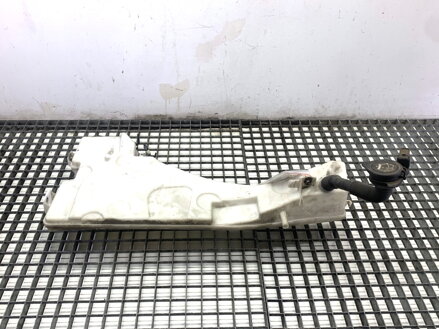 Nádržka ostrekovačov BMW X6 (E71, E72) 2007 - 2014 7190998