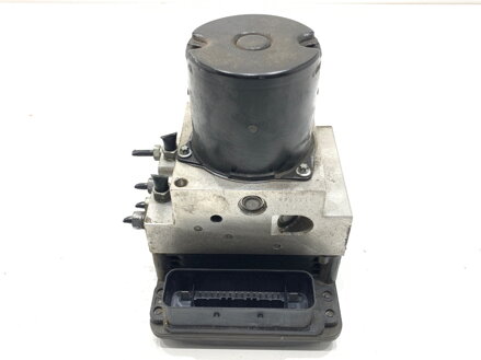 Čerpadlo BMW X6 (E71, E72) 2007 - 2014 6785074