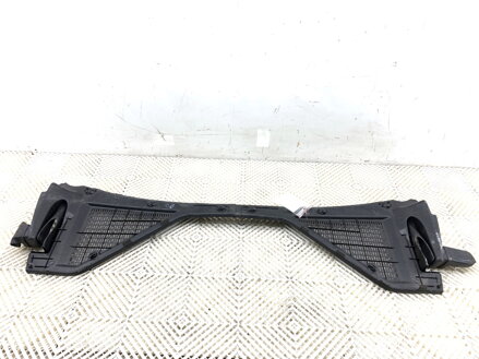 Torpédo BMW X6 (E71, E72) 2007 - 2014 10834110