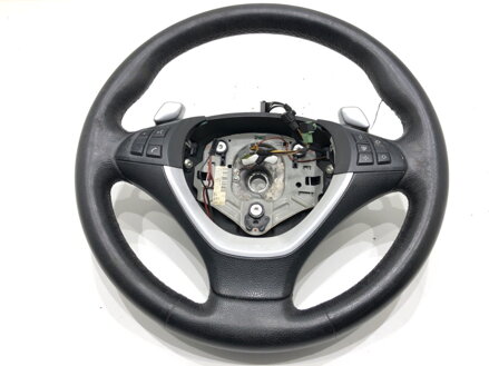 Volant BMW X6 (E71, E72) 2007 - 2014 6786705