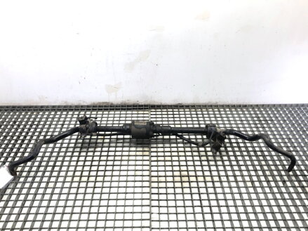 Stabilizátor predný BMW X6 (E71, E72) 2007 - 2014 6783037
