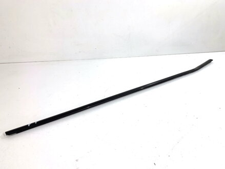 Lišta stieracia predná pravá BMW X6 (E71, E72) 2007 - 2014