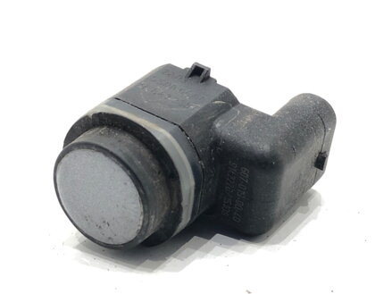 Parkovací senzor BMW X6 (E71, E72) 2007 - 2014 9139866