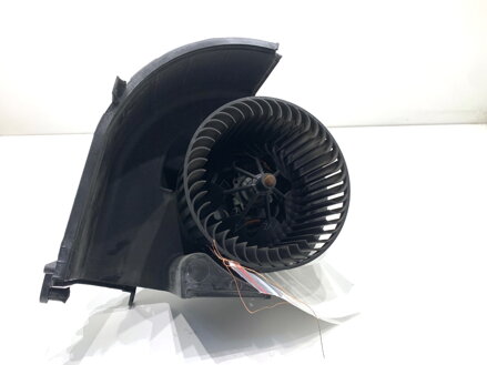 Ventilátor kúrenia BMW X6 (E71, E72) 2007 - 2014 990877L