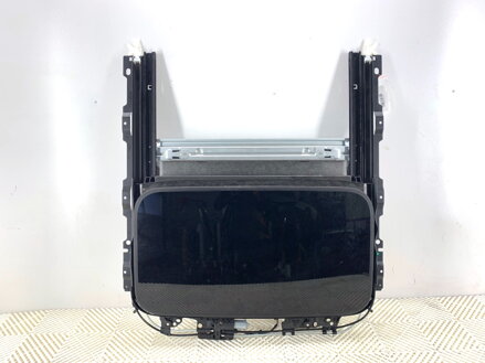 Strešné okno Volvo S90 II (234) 2016 - 2022 39834277