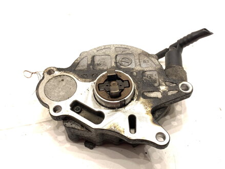 Čerpadlo podtlak VW Caddy III (2KA, 2KH, 2CA, 2CH) 2004 - 2015 03L145100