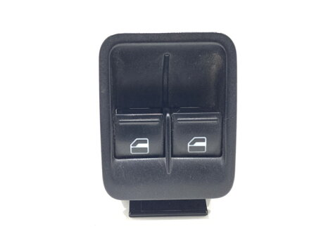 Ovládanie okien VW Caddy III (2KA, 2KH, 2CA, 2CH) 2004 - 2015 1T0959527