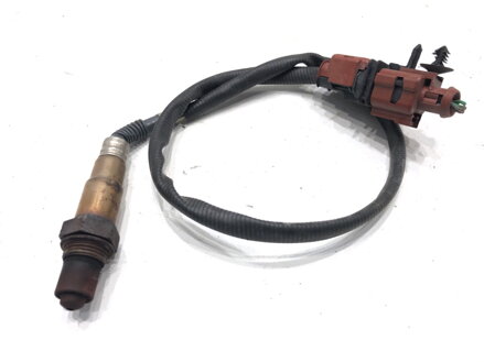 Sonda lambda predná Ford Ecosport 2011 - 2022 H1B1-9Y460-DA